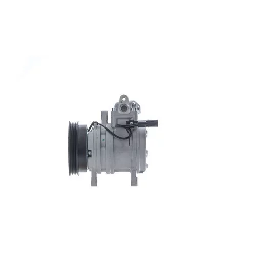 Kompresor klimatizácie ACP 1239 000S /MAHLE/ - obr. 8