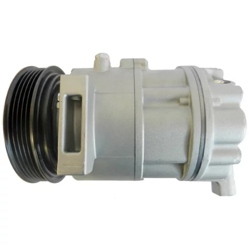 Kompresor klimatizácie ACP 1271 000S /MAHLE/ - obr. 13