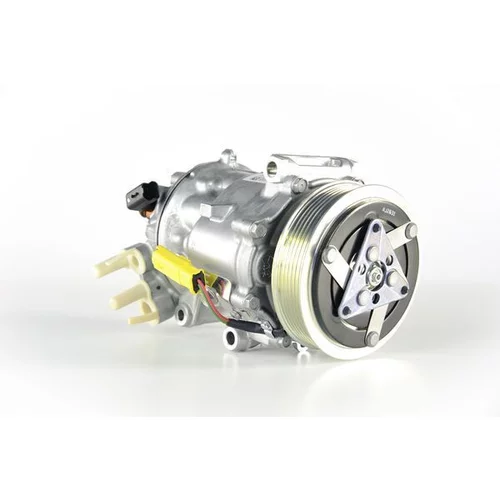 Kompresor klimatizácie ACP 1274 000P /MAHLE/ - obr. 13