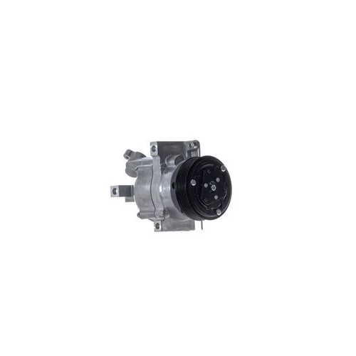 Kompresor klimatizácie ACP 1286 000S /MAHLE/ - obr. 7