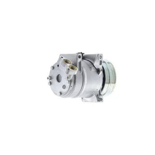 Kompresor klimatizácie ACP 1320 000P /MAHLE/ - obr. 6