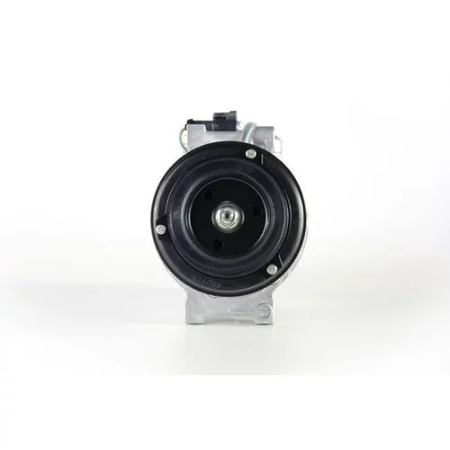 Kompresor klimatizácie ACP 1348 000P /MAHLE/ - obr. 11