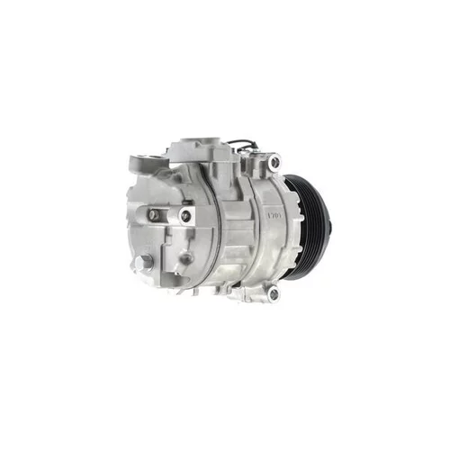 Kompresor klimatizácie ACP 1348 000S /MAHLE/ - obr. 5