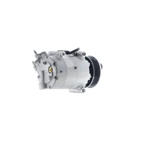 Kompresor klimatizácie ACP 1360 000P /MAHLE/ - obr. 5