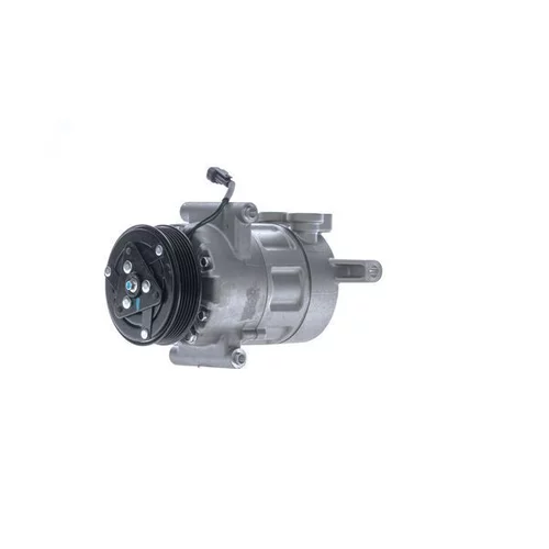 Kompresor klimatizácie ACP 1361 000S /MAHLE/ - obr. 1