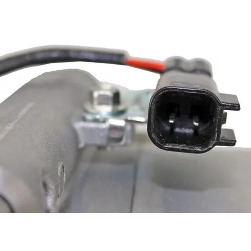 Kompresor klimatizácie ACP 1387 000P /MAHLE/ - obr. 12