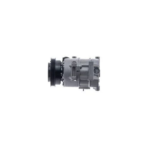 Kompresor klimatizácie ACP 1406 000S /MAHLE/ - obr. 9