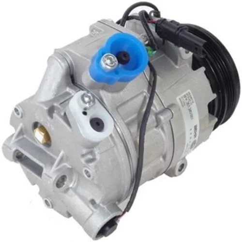 Kompresor klimatizácie ACP 1440 000S /MAHLE/ - obr. 6