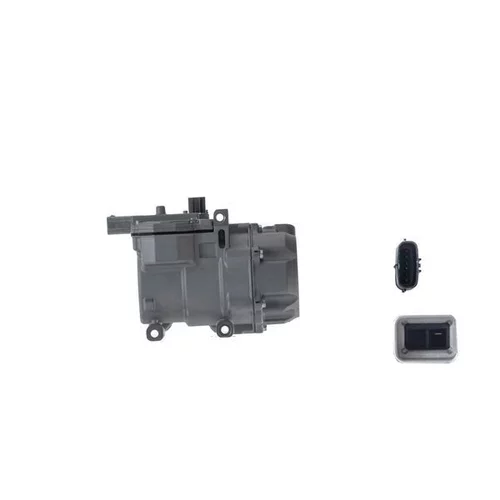 Kompresor klimatizácie ACP 1447 000S /MAHLE/ - obr. 10