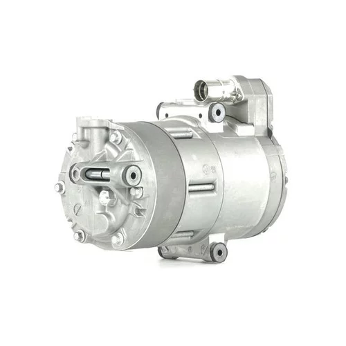 Kompresor klimatizácie ACP 1454 000P /MAHLE/ - obr. 12