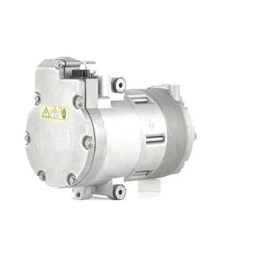 Kompresor klimatizácie ACP 1454 000P /MAHLE/ - obr. 3