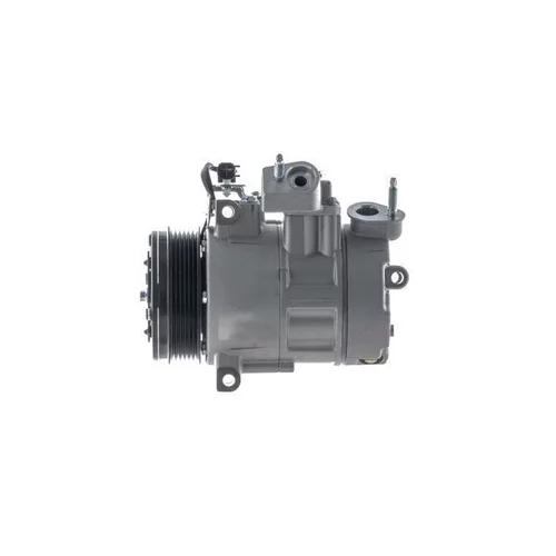 Kompresor klimatizácie MAHLE ACP 1543 000S