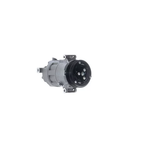 Kompresor klimatizácie ACP 1552 000S /MAHLE/ - obr. 7