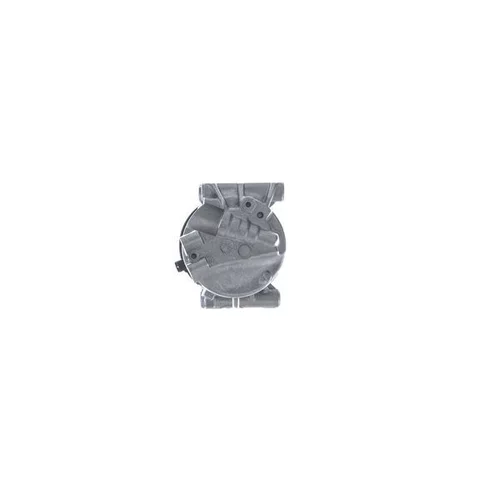 Kompresor klimatizácie ACP 1561 000P /MAHLE/ - obr. 9