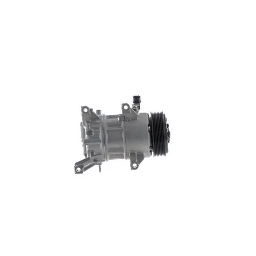 Kompresor klimatizácie ACP 1566 000P /MAHLE/ - obr. 6