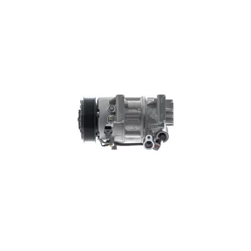 Kompresor klimatizácie ACP 1566 000P /MAHLE/ - obr. 8