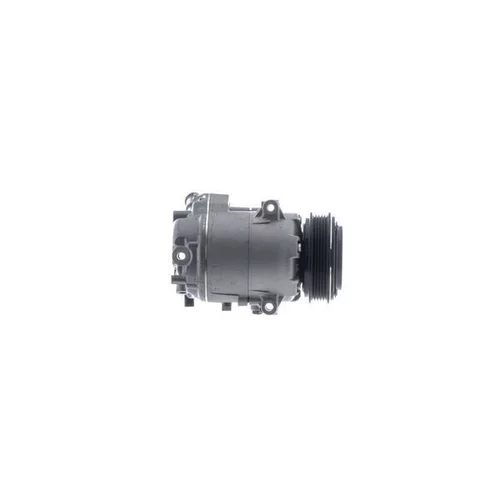 Kompresor klimatizácie ACP 1567 000P /MAHLE/ - obr. 6