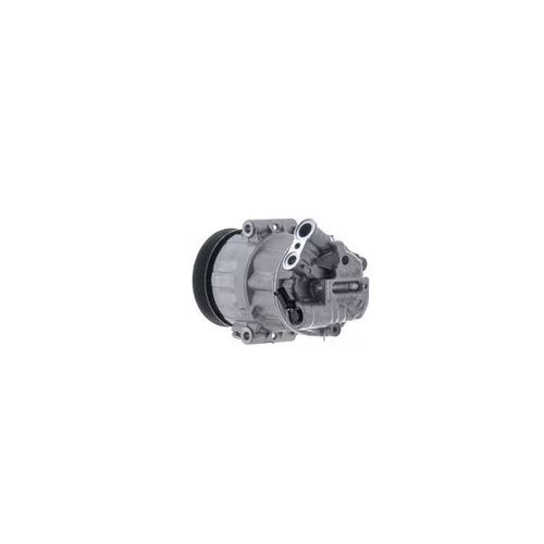 Kompresor klimatizácie ACP 1569 000P /MAHLE/ - obr. 3