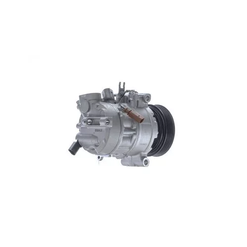Kompresor klimatizácie ACP 1574 000S /MAHLE/ - obr. 5