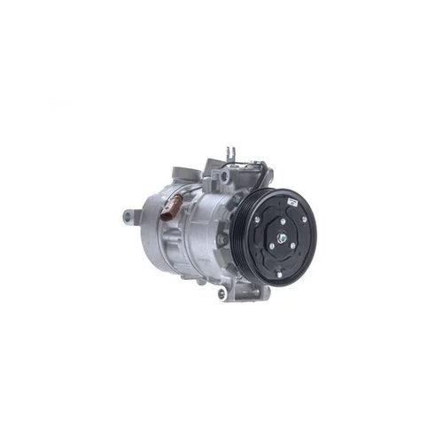 Kompresor klimatizácie ACP 1574 000S /MAHLE/ - obr. 7