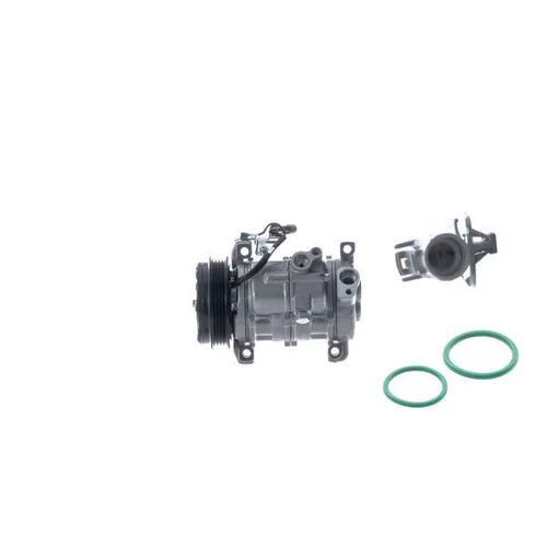 Kompresor klimatizácie ACP 1584 000S /MAHLE/ - obr. 10