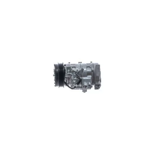 Kompresor klimatizácie ACP 1584 000S /MAHLE/ - obr. 8