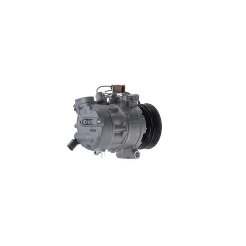 Kompresor klimatizácie ACP 1586 000S /MAHLE/ - obr. 5