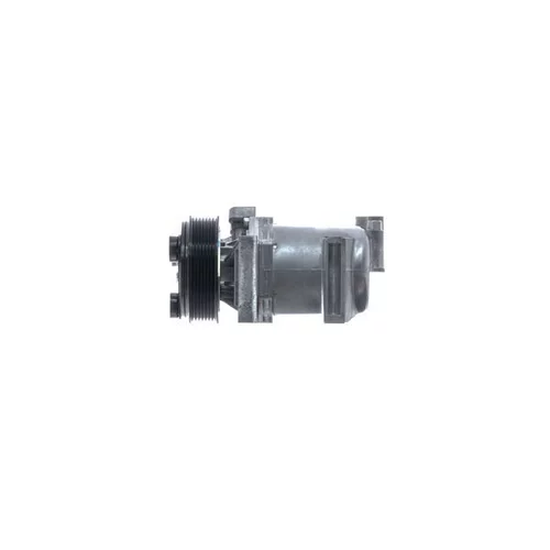 Kompresor klimatizácie ACP 1588 000S /MAHLE/ - obr. 9