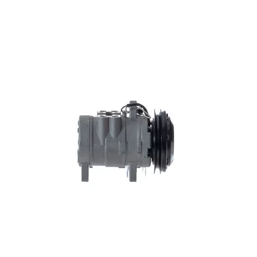 Kompresor klimatizácie ACP 1603 000S /MAHLE/ - obr. 6