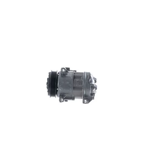 Kompresor klimatizácie ACP 1611 000P /MAHLE/ - obr. 2
