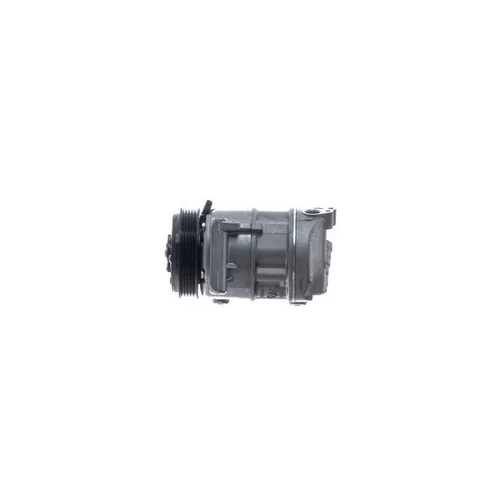 Kompresor klimatizácie ACP 1611 000P /MAHLE/ - obr. 8