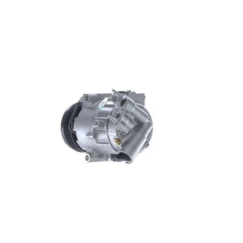 Kompresor klimatizácie ACP 1629 000S /MAHLE/ - obr. 3