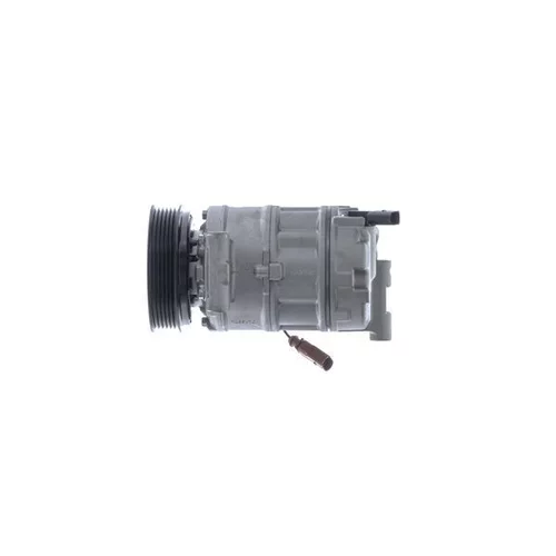 Kompresor klimatizácie ACP 1630 000S /MAHLE/ - obr. 9