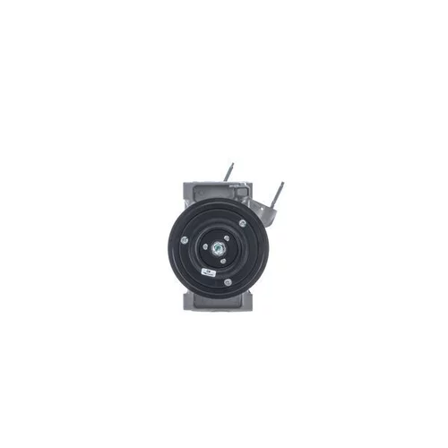 Kompresor klimatizácie MAHLE ACP 1631 000S