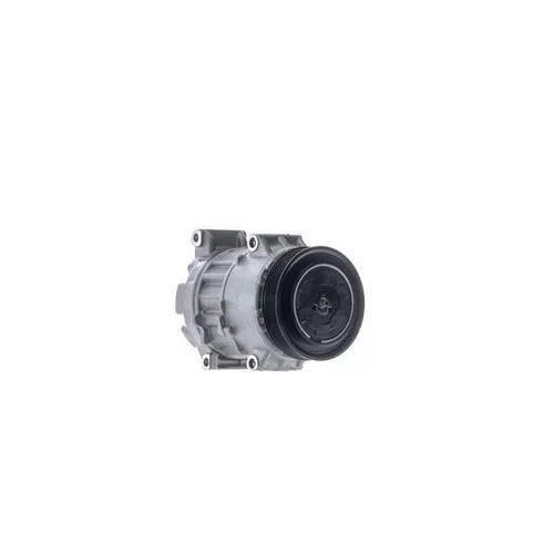 Kompresor klimatizácie ACP 1637 000S /MAHLE/ - obr. 7