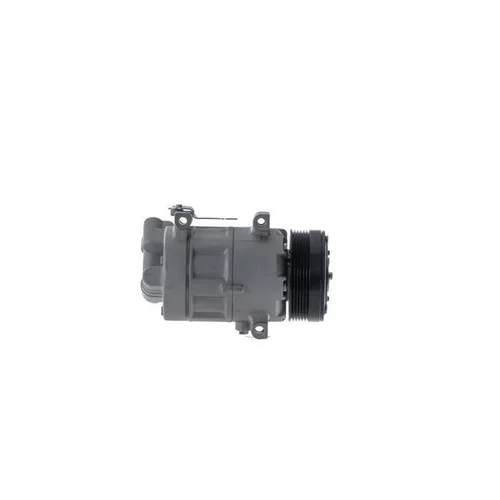 Kompresor klimatizácie ACP 1640 000S /MAHLE/ - obr. 6