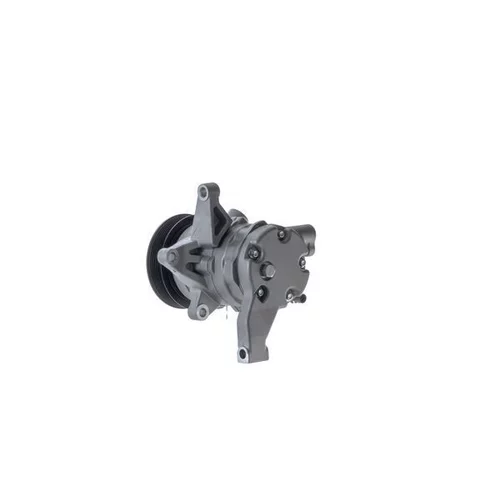 Kompresor klimatizácie ACP 1645 000S /MAHLE/ - obr. 3