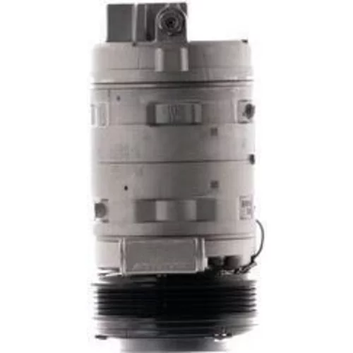 Kompresor klimatizácie ACP 1647 000P /MAHLE/ - obr. 9