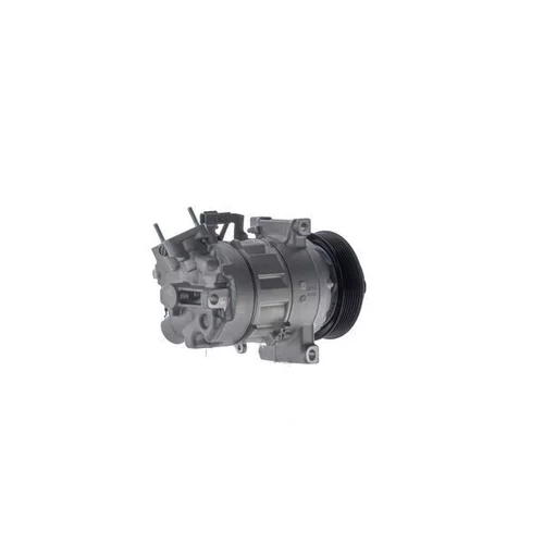 Kompresor klimatizácie ACP 1664 000S /MAHLE/ - obr. 11