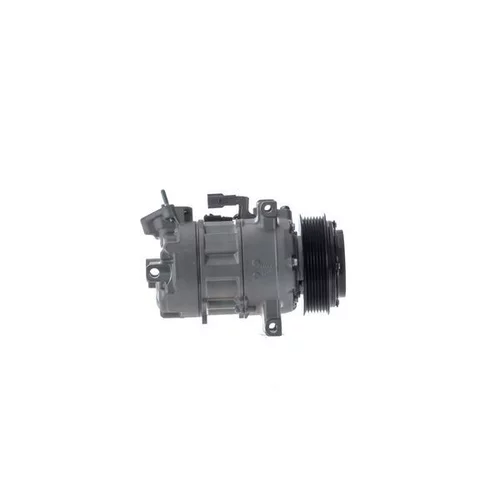 Kompresor klimatizácie ACP 1664 000S /MAHLE/ - obr. 12