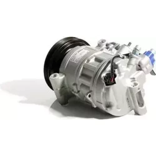 Kompresor klimatizácie ACP 1677 000S /MAHLE/ - obr. 5