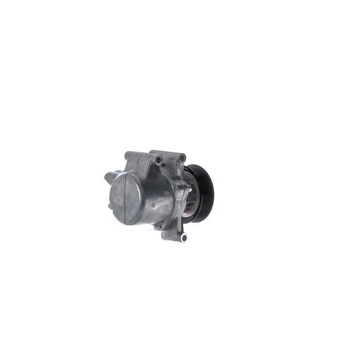 Kompresor klimatizácie ACP 1685 000S /MAHLE/ - obr. 5