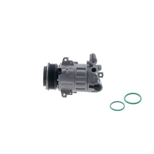 Kompresor klimatizácie ACP 1691 000S /MAHLE/ - obr. 10