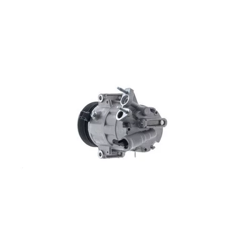 Kompresor klimatizácie ACP 1691 000S /MAHLE/ - obr. 3
