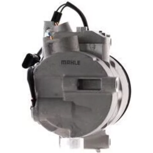 Kompresor klimatizácie ACP 1716 000S /MAHLE/ - obr. 4