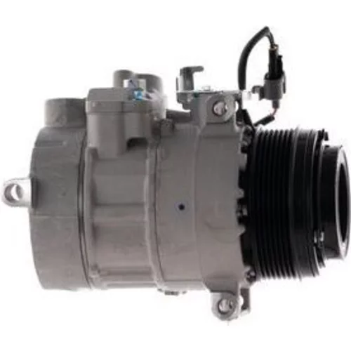 Kompresor klimatizácie ACP 1716 000S /MAHLE/ - obr. 6