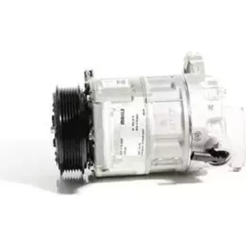 Kompresor klimatizácie MAHLE ACP 1718 000P