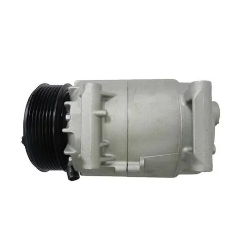 Kompresor klimatizácie ACP 28 000S /MAHLE/ - obr. 12