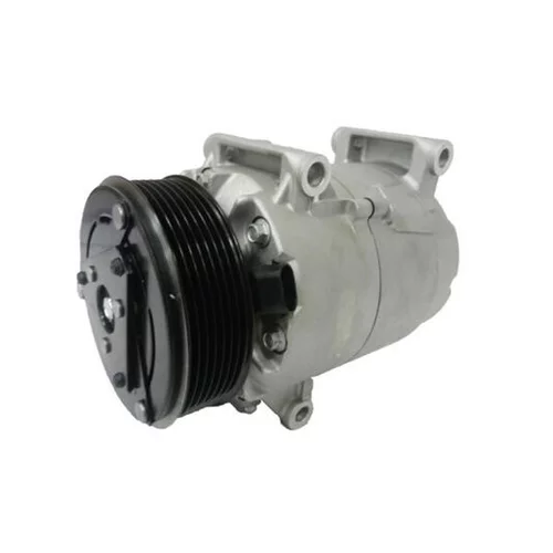 Kompresor klimatizácie ACP 28 000S /MAHLE/ - obr. 2