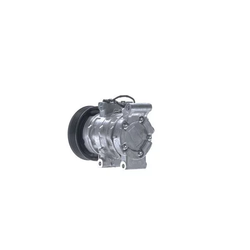 Kompresor klimatizácie ACP 289 000S /MAHLE/ - obr. 3